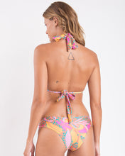 Laden Sie das Bild in den Galerie-Viewer, Image 05: Rio De Sol Ensemble Set Lyla Mel
