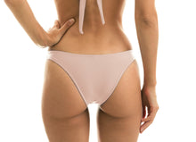 Laden Sie das Bild in den Galerie-Viewer, Image 06: Rio De Sol Bas Bottom Essence Bandeau

