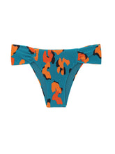 Laden Sie das Bild in den Galerie-Viewer, Product Front: Rio De Sol Bas Bottom Luma Baobi
