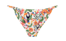 Laden Sie das Bild in den Galerie-Viewer, Product Front: Rio De Sol Bas Bottom Boho Cheeky-Fixa
