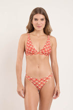 Laden Sie das Bild in den Galerie-Viewer, Bottom Floral-Scales Mia
