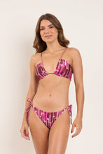 Laden Sie das Bild in den Galerie-Viewer, Image 05: Rio De Sol Bas Bottom Shade Ibiza-Comfy
