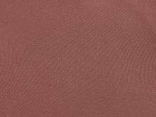 Laden Sie das Bild in den Galerie-Viewer, Image 06: Rio De Sol Haut Top Shimmer-Copper Bandeau-Joy

