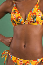 Laden Sie das Bild in den Galerie-Viewer, Image 08: Rio De Sol Haut Top Stories Tri-Fixo
