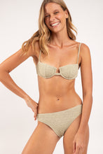 Laden Sie das Bild in den Galerie-Viewer, Image 07: Rio De Sol Bas Bottom Brisa-Pistache Essential-Comfy
