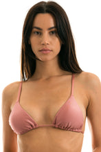 Laden Sie das Bild in den Galerie-Viewer, Gallery: Rio De Sol Haut Top Callas Invisible
