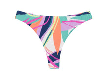Laden Sie das Bild in den Galerie-Viewer, Product Front: Rio De Sol Bas Bottom Fresh-Day Nice-Fio
