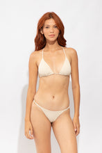 Laden Sie das Bild in den Galerie-Viewer, Image 05: Rio De Sol Haut Top Solar-Off Tri-Aya
