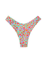 Laden Sie das Bild in den Galerie-Viewer, Product Front: Rio De Sol Bas Bottom Ditsy-Sky Nara
