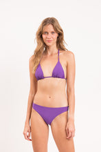 Laden Sie das Bild in den Galerie-Viewer, Image 10: Rio De Sol Bas Bottom Amuleto Essential-Comfy
