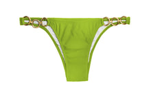 Laden Sie das Bild in den Galerie-Viewer, Product Front: Brazilian Bikini Shop Bas Jureia Trio
