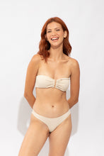 Laden Sie das Bild in den Galerie-Viewer, Image 05: Rio De Sol Bas Bottom Solar-Off Essential

