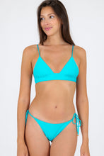 Laden Sie das Bild in den Galerie-Viewer, Gallery: Rio De Sol Ensemble Set Jade Tri-Cos Ibiza
