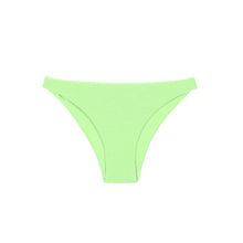 Laden Sie das Bild in den Galerie-Viewer, Product Front: Rio De Sol Bas Bottom Sand-Menta Leblon
