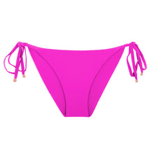 Laden Sie das Bild in den Galerie-Viewer, Product Front: Rio De Sol Bas Bottom Vita-Pink Ibiza-Comfy
