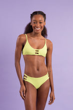 Laden Sie das Bild in den Galerie-Viewer, Image 11: Rio De Sol Ensemble Set Bora-Citrus Bra-Trio Madrid-Trio
