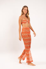 Laden Sie das Bild in den Galerie-Viewer, Image 06: Rio De Sol Pantalon De Plage Maracai Pants Lana
