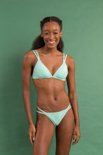Laden Sie das Bild in den Galerie-Viewer, Image 12: Rio De Sol Bas Bottom Malibu-Menta Mini-Duo
