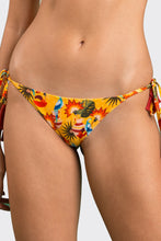 Laden Sie das Bild in den Galerie-Viewer, Gallery: Rio De Sol Bas Bottom Stories Ibiza-Comfy
