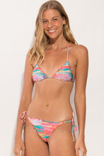 Laden Sie das Bild in den Galerie-Viewer, Gallery: Rio De Sol Ensemble Set River Frufru
