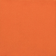 Laden Sie das Bild in den Galerie-Viewer, Image 06: Rio De Sol Bas Bottom Tangerina Lacinho
