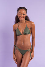 Laden Sie das Bild in den Galerie-Viewer, Image 12: Rio De Sol Ensemble Set Croco Tri-Inv Ibiza-Comfy
