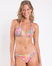 Laden Sie das Bild in den Galerie-Viewer, Gallery: Rio De Sol Ensemble Set Lyla Mel
