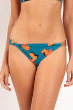 Laden Sie das Bild in den Galerie-Viewer, Gallery: Rio De Sol Bas Bottom Luma Mel-Comfy
