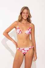 Laden Sie das Bild in den Galerie-Viewer, Image 05: Wednesday In Hawaii By Rio De Sol Bas Bottom Pua-Hibiscus Leblon
