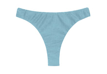 Laden Sie das Bild in den Galerie-Viewer, Product Front: Rio De Sol Bas Bottom Mirante Nice-Fio
