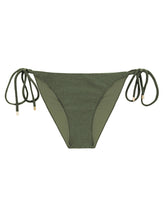 Laden Sie das Bild in den Galerie-Viewer, Product Front: Rio De Sol Bas Bottom Croco Ibiza-Comfy
