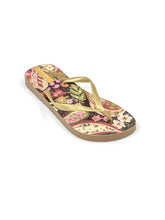 Laden Sie das Bild in den Galerie-Viewer, Image 04: Rio De Sol Tongs Boheme Slim
