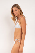 Laden Sie das Bild in den Galerie-Viewer, Image 04: Rio De Sol Bas Bottom Linea-White Cheeky-Tie
