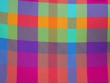 Laden Sie das Bild in den Galerie-Viewer, Image 06: Rio De Sol Bas Bottom Tulip-Garden Cheeky-Fixa
