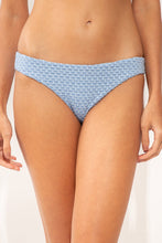Laden Sie das Bild in den Galerie-Viewer, Gallery: Rio De Sol Bas Bottom Drift-Cianita Essential-Comfy
