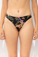 Laden Sie das Bild in den Galerie-Viewer, Gallery: Rio De Sol Bas Bottom Flora Nice-Fio
