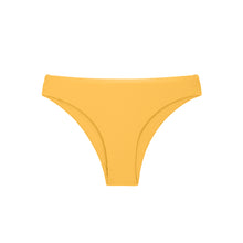 Laden Sie das Bild in den Galerie-Viewer, Product Front: Rio De Sol Bas Bottom Bio-Luz-Solar Essential
