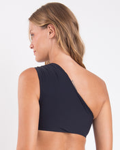 Laden Sie das Bild in den Galerie-Viewer, Image 05: Rio De Sol Haut Top Nero Zadar

