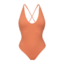 Laden Sie das Bild in den Galerie-Viewer, Product Front: Rio De Sol Une Pièce Sand-Argila Sunny
