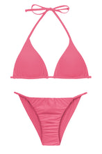 Laden Sie das Bild in den Galerie-Viewer, Product Front: Rio De Sol Ensemble Set Confetti Tri-Inv Cheeky-Fixa
