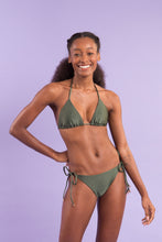 Laden Sie das Bild in den Galerie-Viewer, Image 10: Rio De Sol Ensemble Set Croco Tri-Inv Ibiza-Comfy
