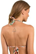 Laden Sie das Bild in den Galerie-Viewer, Image 07: Rio De Sol Haut Top Boho Mel
