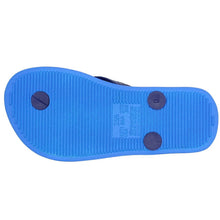 Laden Sie das Bild in den Galerie-Viewer, Image 04: Ipanema Tongs Ipanema Avengers Brave Azul Azul
