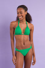 Laden Sie das Bild in den Galerie-Viewer, Image 13: Rio De Sol Haut Top Tambourine Mel
