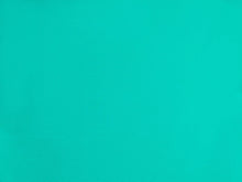 Laden Sie das Bild in den Galerie-Viewer, Image 06: Rio De Sol Bas Bottom Opal Leblon-Fio
