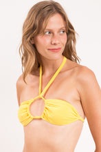 Laden Sie das Bild in den Galerie-Viewer, Image 14: Rio De Sol Ensemble Set Amarelo Mel
