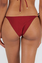 Laden Sie das Bild in den Galerie-Viewer, Image 06: Rio De Sol Bas Bottom Shimmer-Divino Ibiza-Rope
