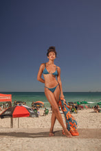 Laden Sie das Bild in den Galerie-Viewer, Image 10: Rio De Sol Ensemble Set Crespinho-Atlantico Lia-Noa Cheeky-Noa
