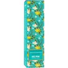 Laden Sie das Bild in den Galerie-Viewer, Image 02: Hei Poa Fragrances Hei Poa Edt Sensualite Aquatique 100Ml
