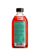 Laden Sie das Bild in den Galerie-Viewer, Product Back: Tiki Sun Care Tiki Monoi Coco Spf3 120 Ml
